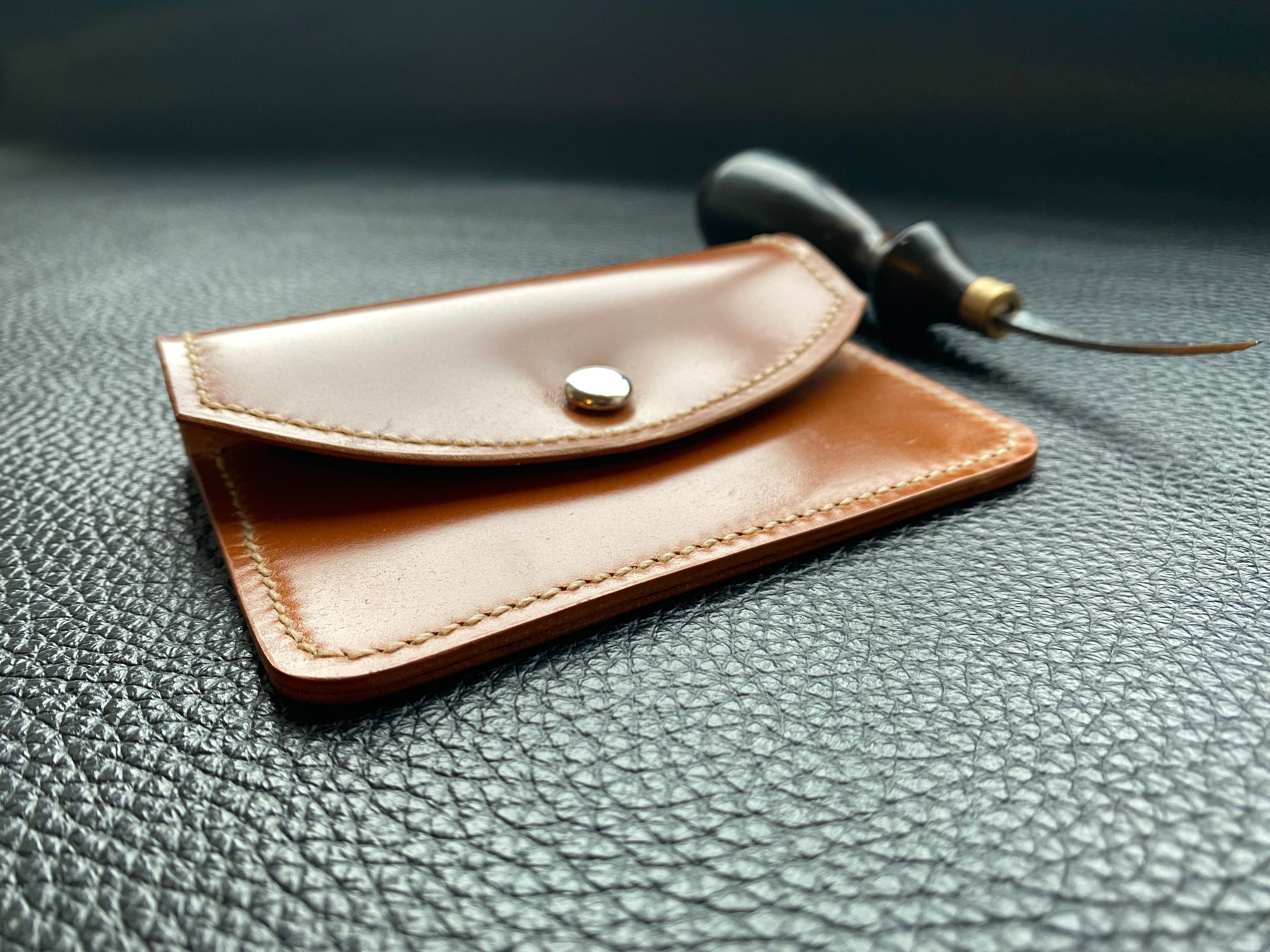 Womens Mini Tassel Wallet Cute Pu Leather Korean Coin Purse With Short  Zipper From Feduk, $7.34 | DHgate.Com